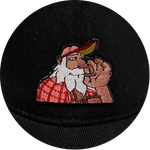 Joe Hat Token